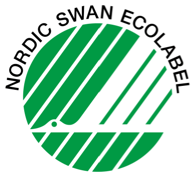 Nordic Swan